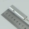 O1CN01oVonXr1Dbfp4NmYQa_2811250235-0-cib-1 Wholesale Aluminum Alloy Outdoor Lifesaving Whistle