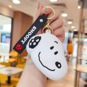 Snoopy / Reference picture