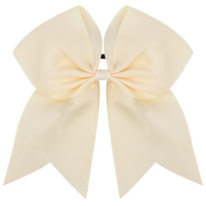 Ivory 810