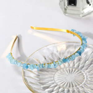 Hailanbao single row