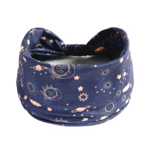 #9 Sun God (Halloween) / KaPeng factory direct sales [customizable pattern] ~ large quantity price favorably