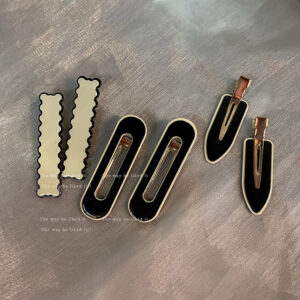 Picture 13# six-piece set