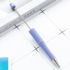 Bullet 1.0 / 75. Macaroon dark blue