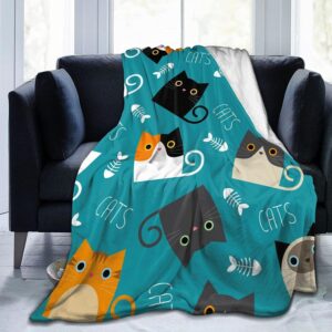 LS-TZ012 / 70cmx100cm (finished product 280g)