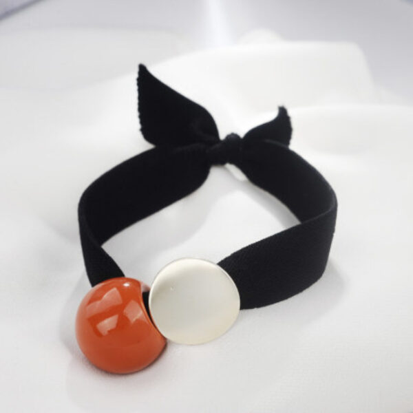 Wholesale Simple Wide Band Hair Band