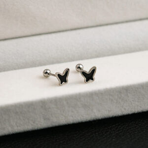 E5766-11/Simple Butterfly