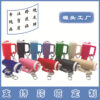 Wholesale Detachable Mini Tumbler Cup Keychains