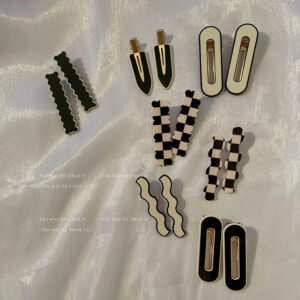 Special 14-piece set of main picture