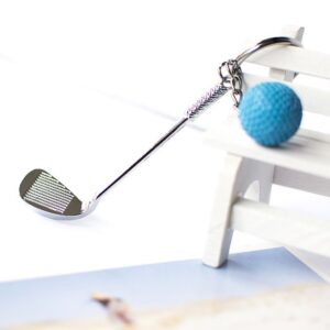 Blue Ball / Single price