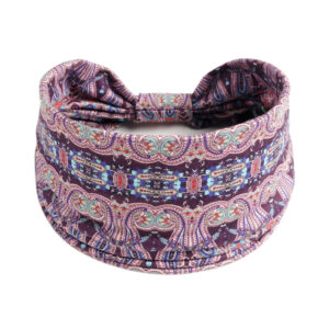 #312 (digital) / Kaipeng factory direct sales [custom patterns from 100] ~ large quantity price favorably