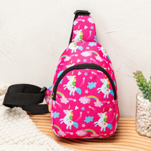 N2502S / 19*12*7cm (shoulder strap 45-90cm)