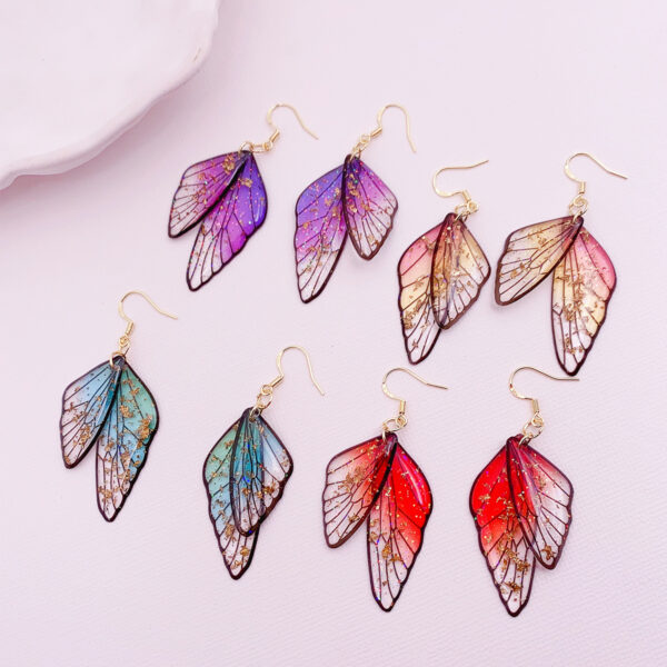 O1CN01ojbmOJ1GNsos5PPSv_4215950611-0-cib-1 Wholesale Butterfly Wings Earrings