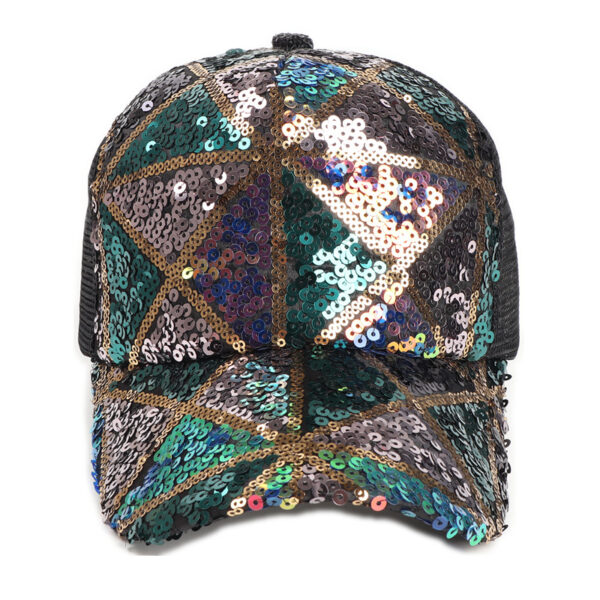 O1CN01ojtaL31U50yeHnjuJ_2463522465-0-cib Wholesale Cotton Breathable Sunscreen Sunshade Baseball Cap