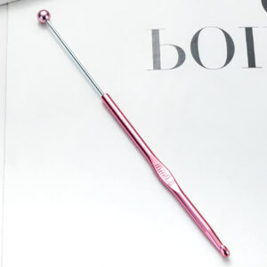 Pink 5.0mm