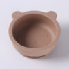 O1CN01okJ5LP1NyhwhMz0Fl_2211074631639-0-cib Wholesale Children's Food Supplement Silicone Bowl