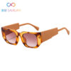 Wholesale PC Candy Color Sunglasses