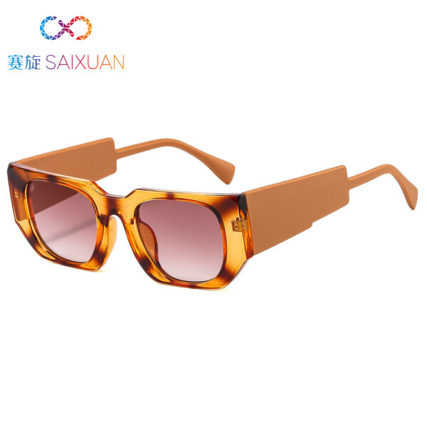 Wholesale PC Candy Color Sunglasses