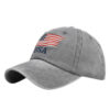 O1CN01olG2zc1zIWpG1XrBI_2212759926691-0-cib Wholesale American Flag Vintage Independence Day Embroidered Baseball Cap