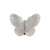O1CN01olNmel1eKGOLQd8B8_3896383852-0-cib Wholesale Kids Butterfly Plastic Hair Clips