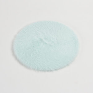 Mint Green / M（56-58cm）