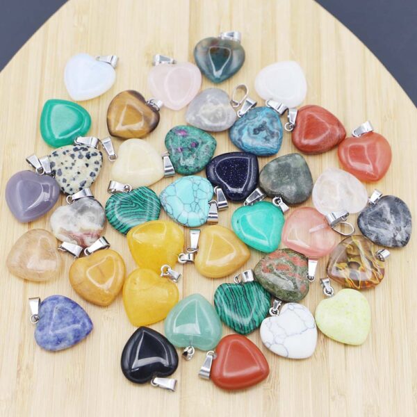 O1CN01olZvvv2MuIgiBVhY0_2213831729887-0-cib Wholesale 20MM Heart Crystal Beads