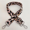 O1CN01om9d2A1MjlHZfz1kX_4023051471-0-cib Wholesale Nylon Colorful Leopard Print Adjustable Shoulder Straps