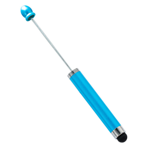 Wholesale Diy Multifunctional Three-in-one Touch Screen Bead Pen