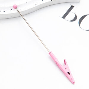 Candy Pink