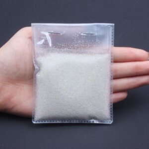 Aurora 50g 0.6-0.8mm