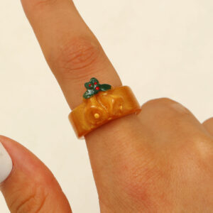 07 bell wg-0694 (resin)