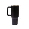 Wholesale Ice Bullies Cup Stainless Steel Car Straw Cups Tumbler Cup