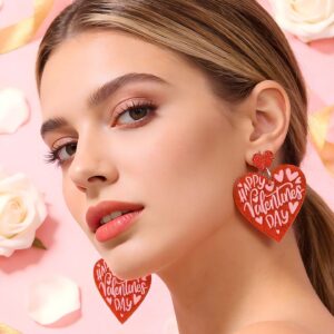 Red White K(WEH4188)