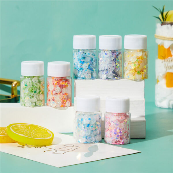 O1CN01ouqirw1wKs4C6mft4_2215396066290-0-cib Wholesale DIY Handmade Material Crystal Drip Glue Starry Sky Mixed Glitter Gold Onion Sparkling Star Love Flowing Sand Filler