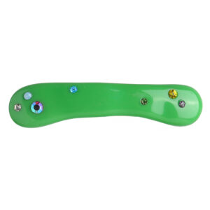 NXF00448 spring clip
