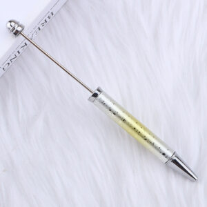 14-starry sky gradient beige