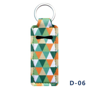 D-06* lipstick lipstick set