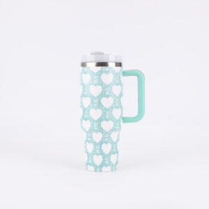 Style 16 / 40oz