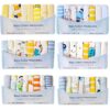 O1CN01oyLLoO1sgA0ckJ73Q__2212008455795-0-cib Wholesale Baby Cotton Squares 8 Pack Baby Supplies