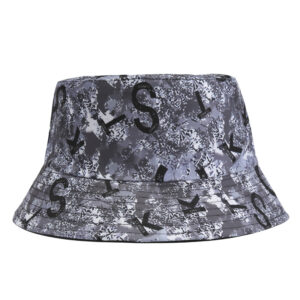 8# Color# / L（58-60cm）