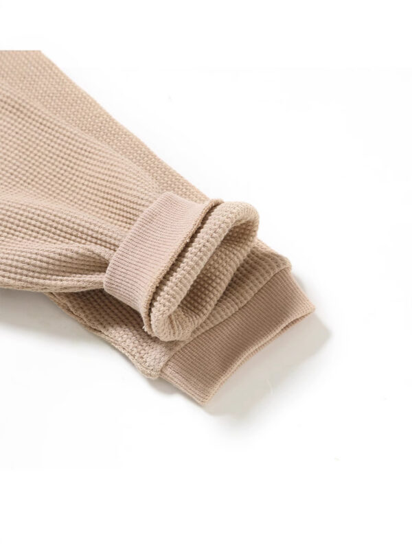 Wholesale A-category Baby One-piece Romper One-piece Newborn Baby Clothes