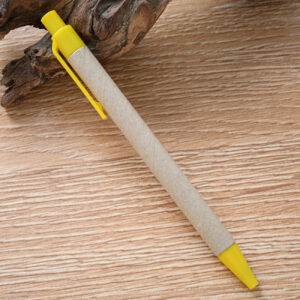 Bullet 1.0 / Yellow (paragraph A)