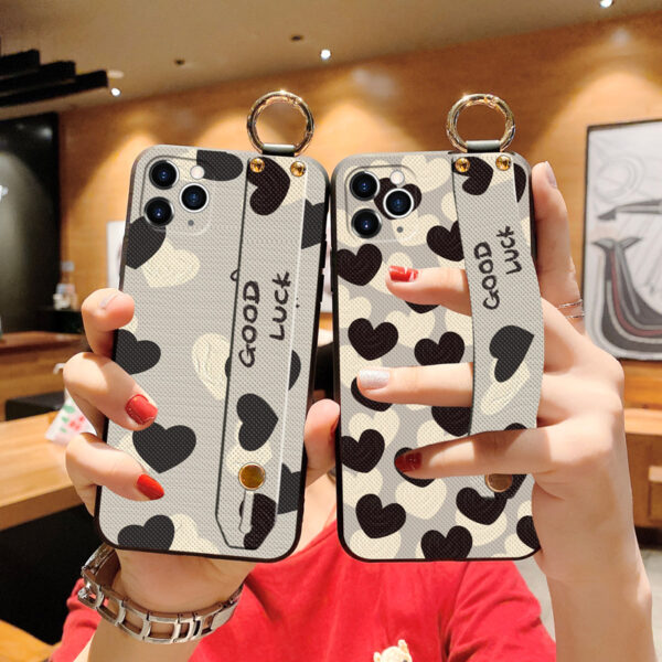 O1CN01p2exWI2Ly8RCPFqNB_2689769760-0-cib Wholesale TPU Love Phone Cases