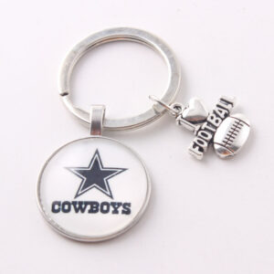 Dallas Cowboys