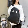 Wholesale Halloween Ghost PU Backpack