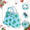 O1CN01p4Gd6b1X0NwSfGAKP_2906872861-0-cib Wholesale Christmas Non Woven Tote Bag Kids Mini Gift Bag