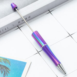 bullet 1.0 / Fluorescent purple (new gradient)