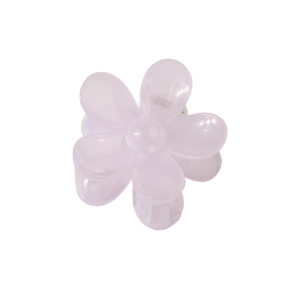 #26 jelly purple / Packaging method [bulk]