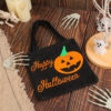 O1CN01p8hoiq1TdzvrlJOXY_2830642406-0-cib Wholesale Halloween Pumpkin Non-woven Gift Bags Candy Bags