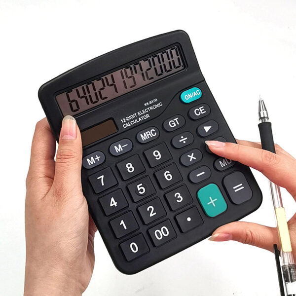 Wholesale Star Coral Fleece Hand Towel Pentagram Dishcloth