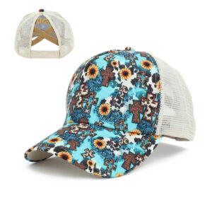6# / Adjustable